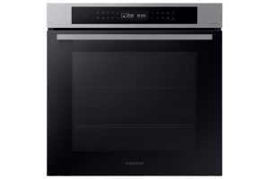 Samsung NV7B4040VBS