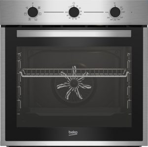 Beko BBIE14100X