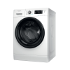 Lavatrice Whirlpool FFBR649BV