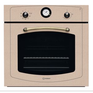 Indesit IFVR 800 H AV