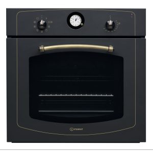 Indesit IFVR 800 H AN