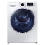 Samsung WD8NK52E0ZW lavasciuga