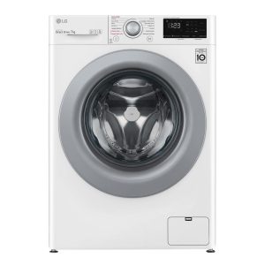 LG F2WV3S7S4E