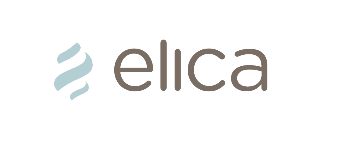 Elica