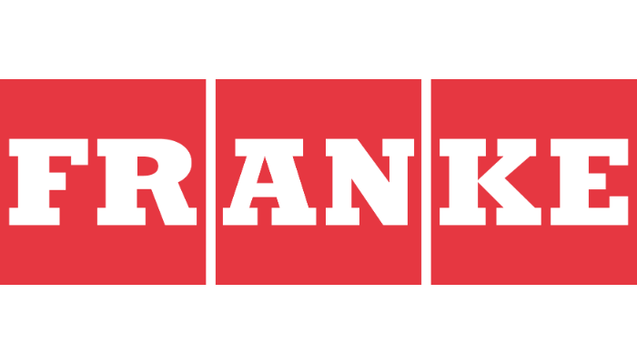Franke