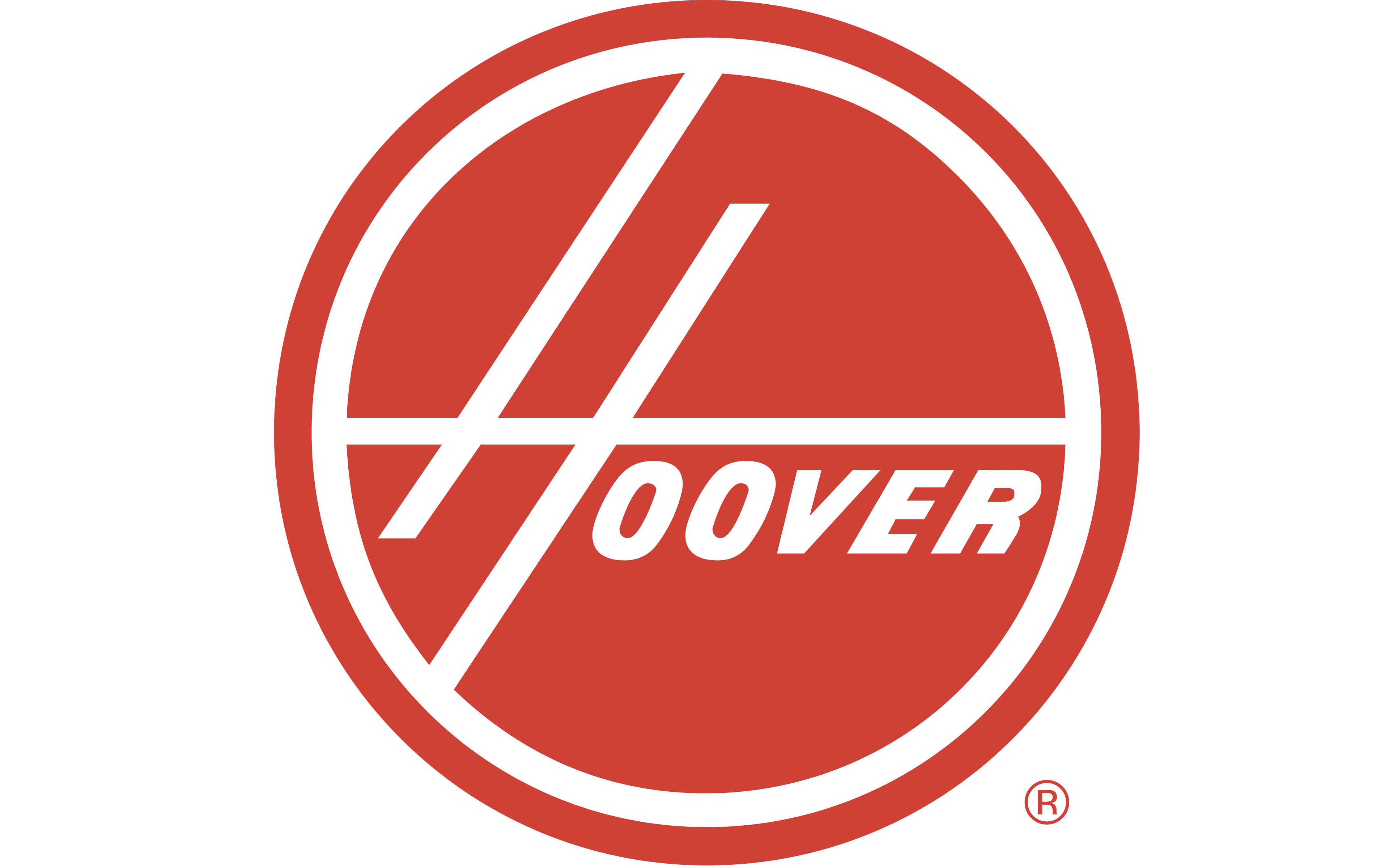 Hoover