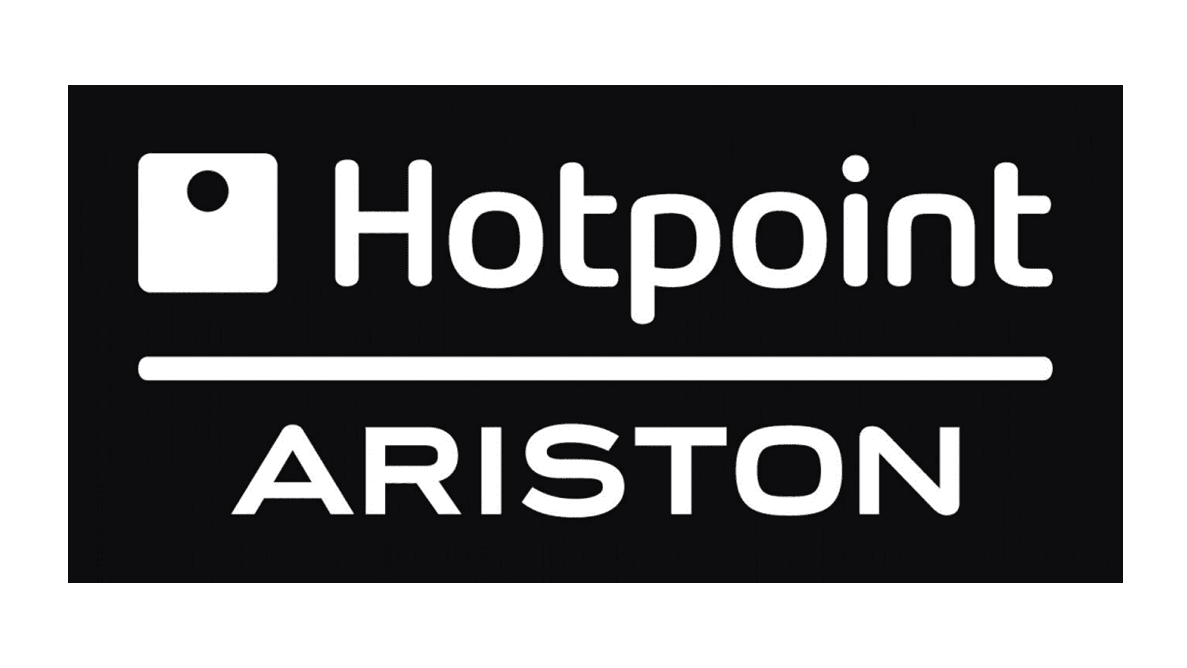 Hotpoint