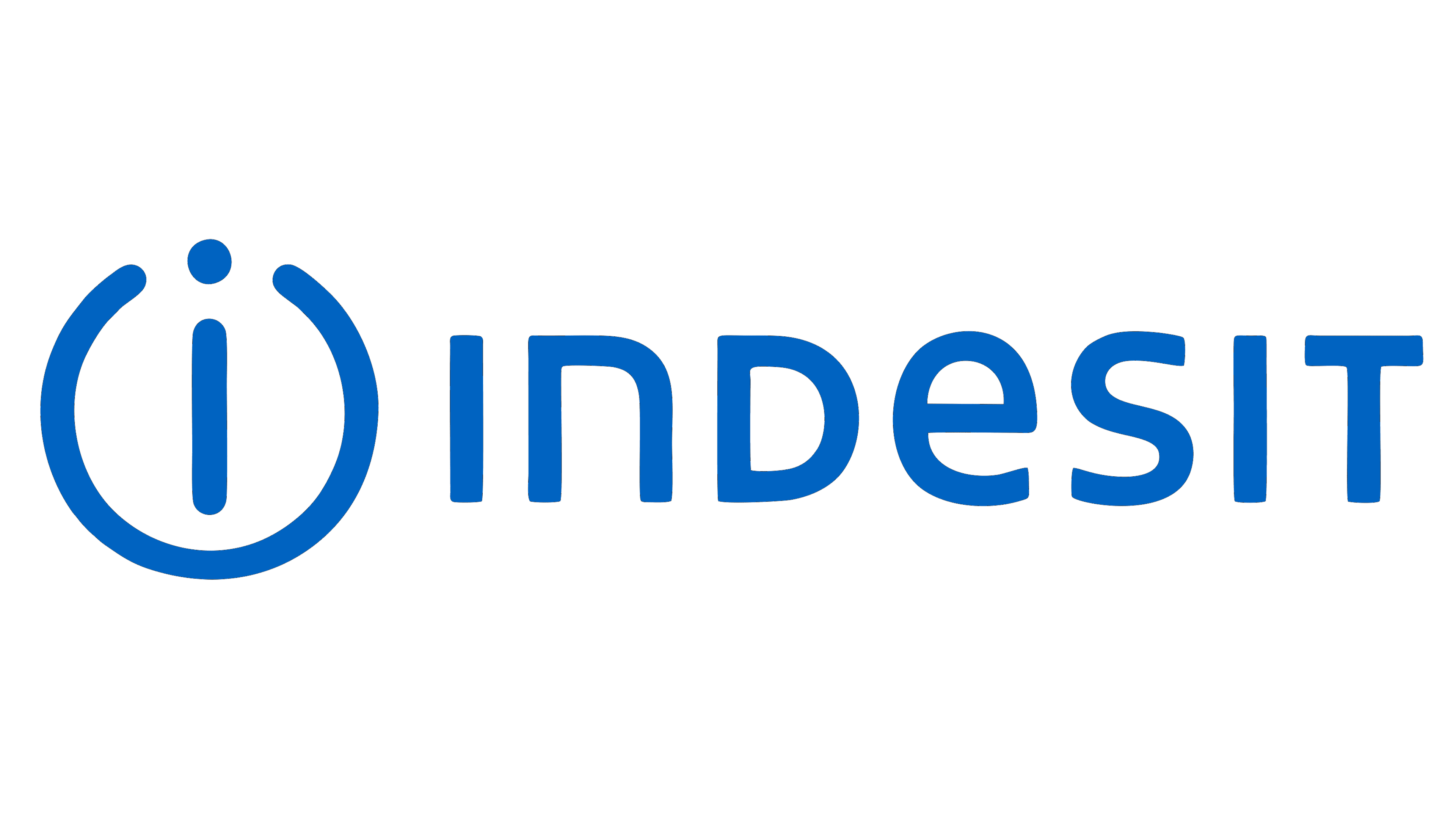 Indesit