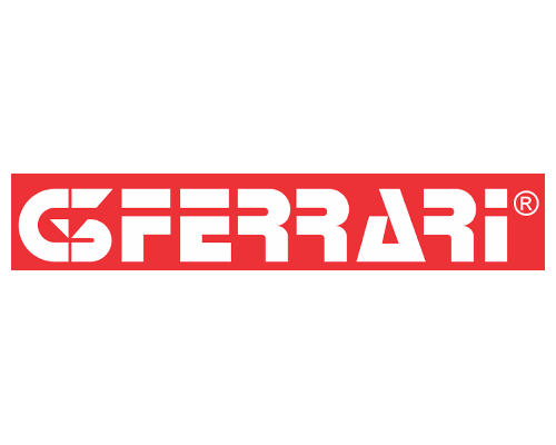 G3 Ferrari