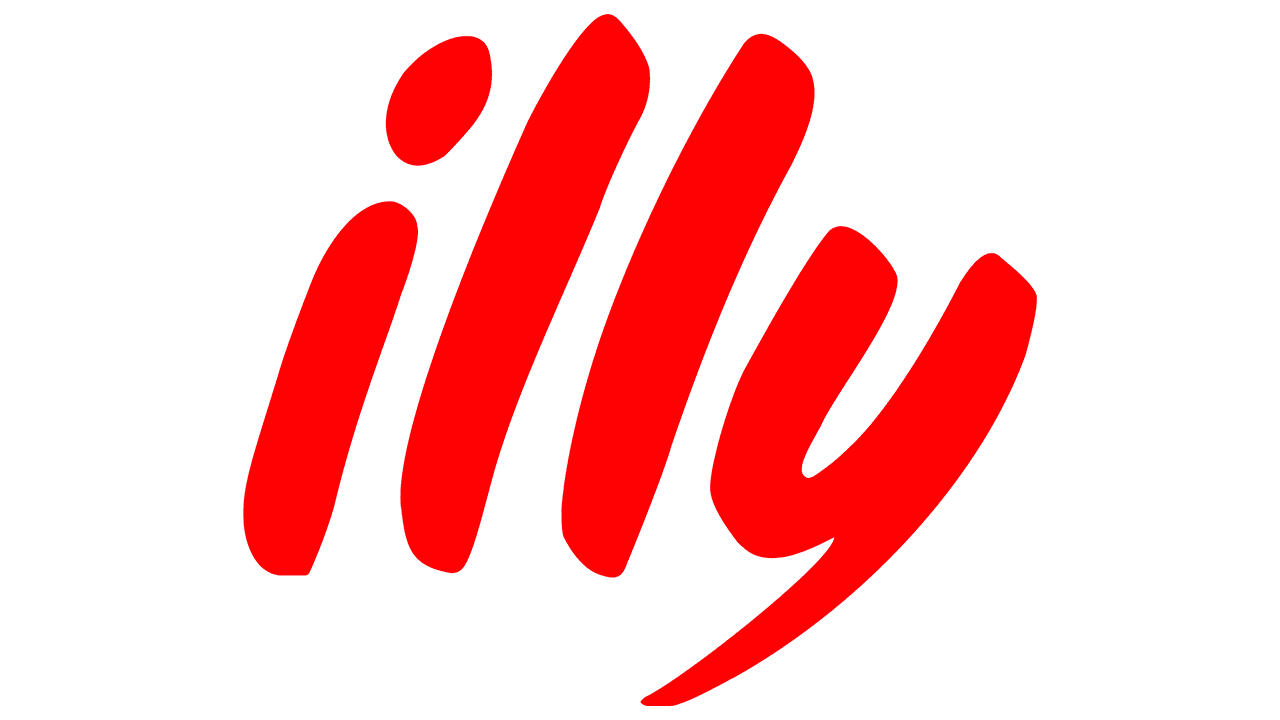 Illy