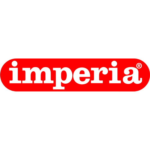 Imperia