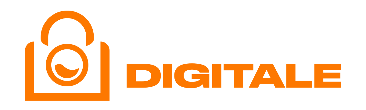 Prezzo Digitale