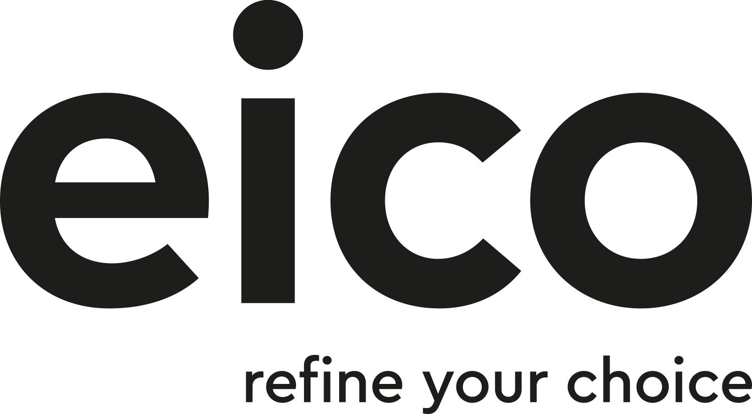 Eico