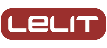 Lelit