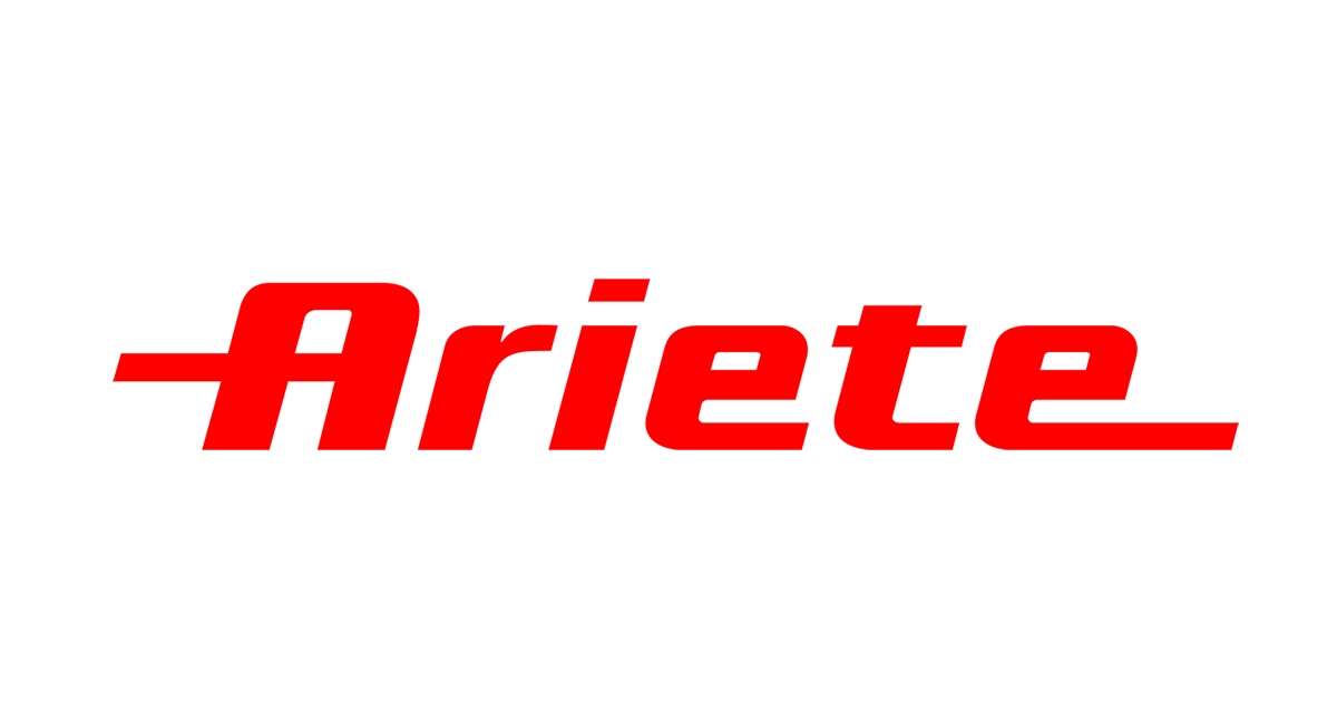 Ariete