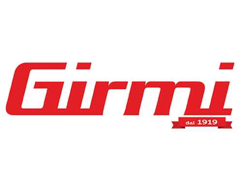 Girmi