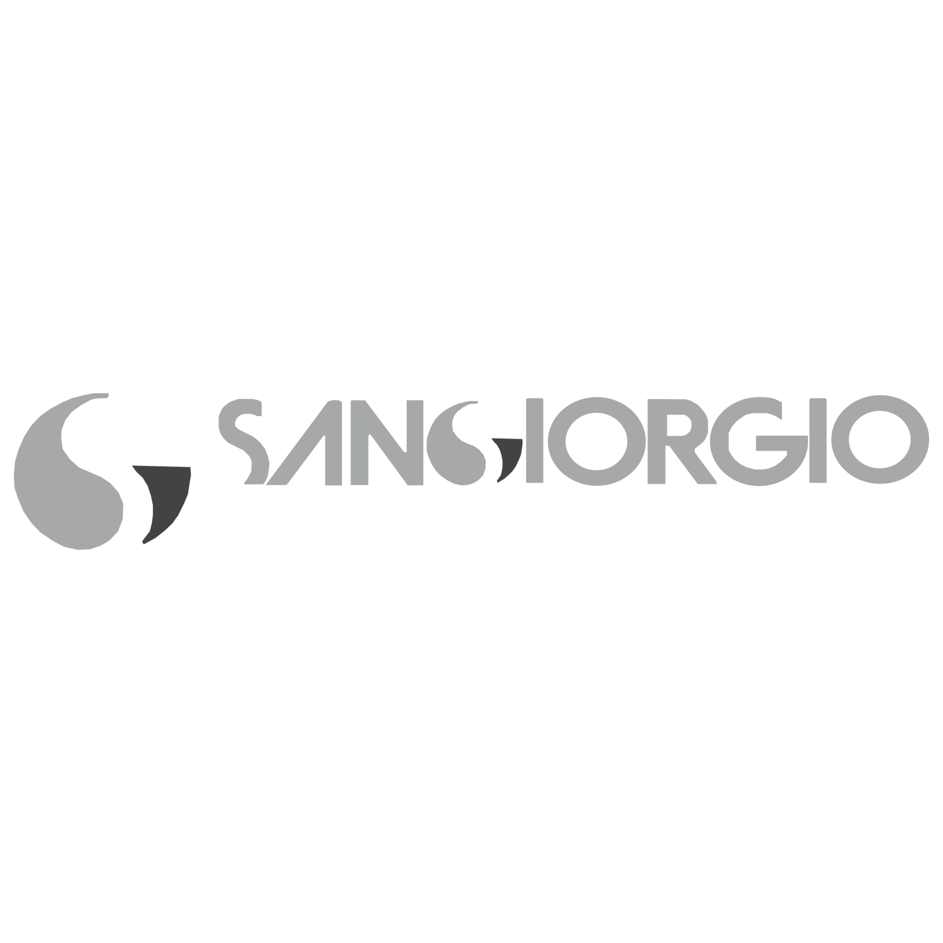 SanGiorgio