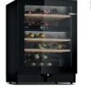 cantinetta vino bosch kwk16abga