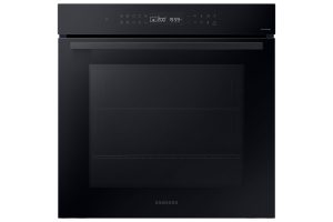 Samsung NV7B4040VBK Forno Elettrico 76 lt Cl. A+ serie 4 Black