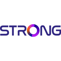 Strong