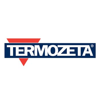 Termozeta