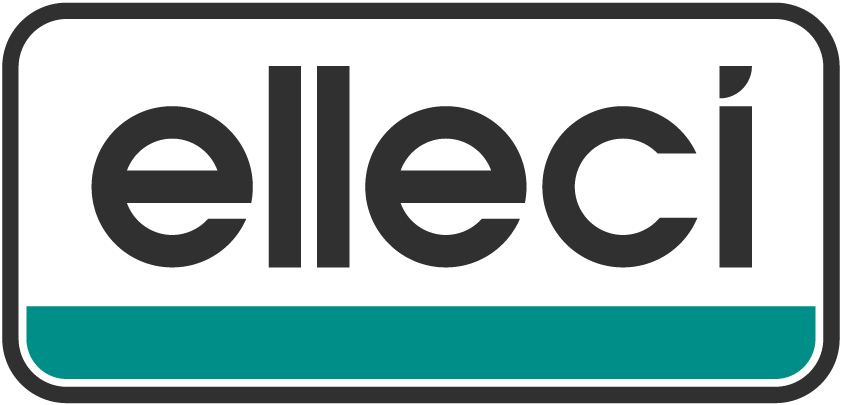 Elleci