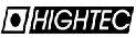 Hightec
