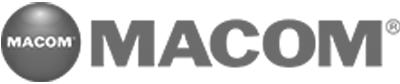 Macom