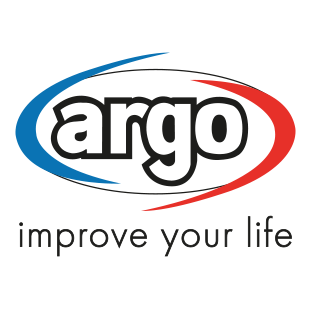 Argoclima