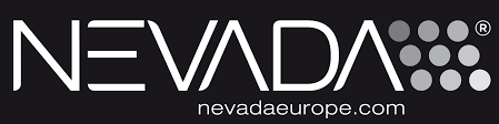 Nevada