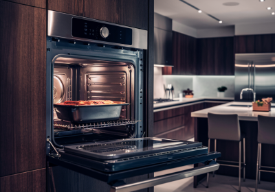 Forno