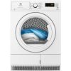 Asciugatrice Electrolux EDH4825TW