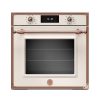 Forno