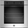 forno da incasso