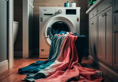 Asciugatrice 5 consigli per sceglierla