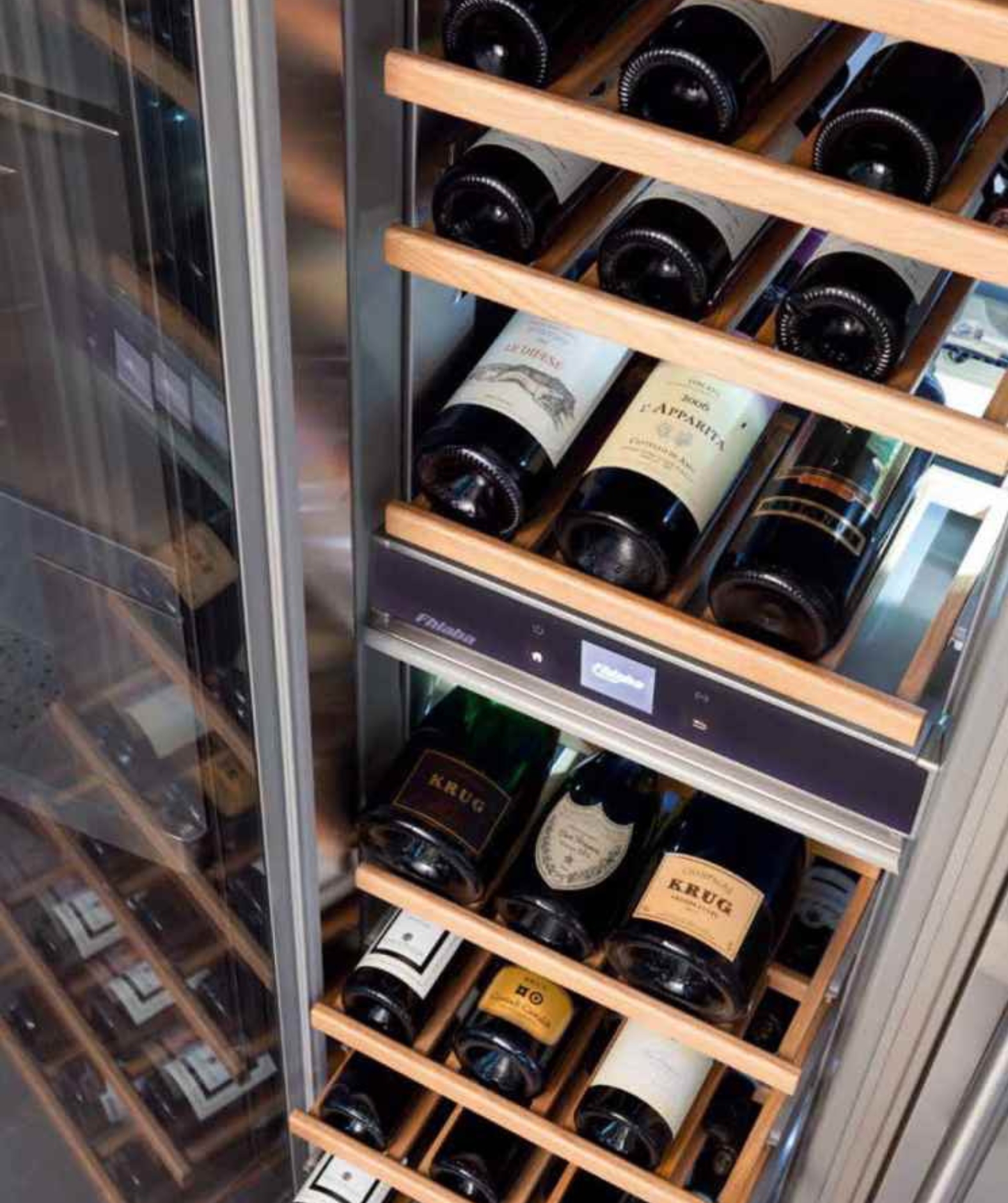 Cantinetta vino online