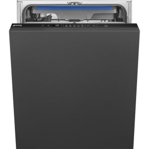 LAVASTOVIGLIE SMEG STL362DQ