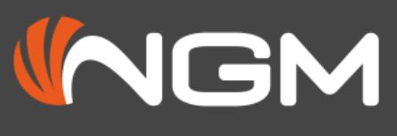 NGM