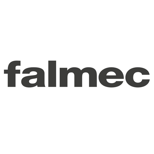 Falmec