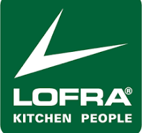 Lofra