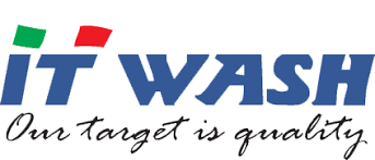 ITWASH