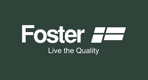 Foster