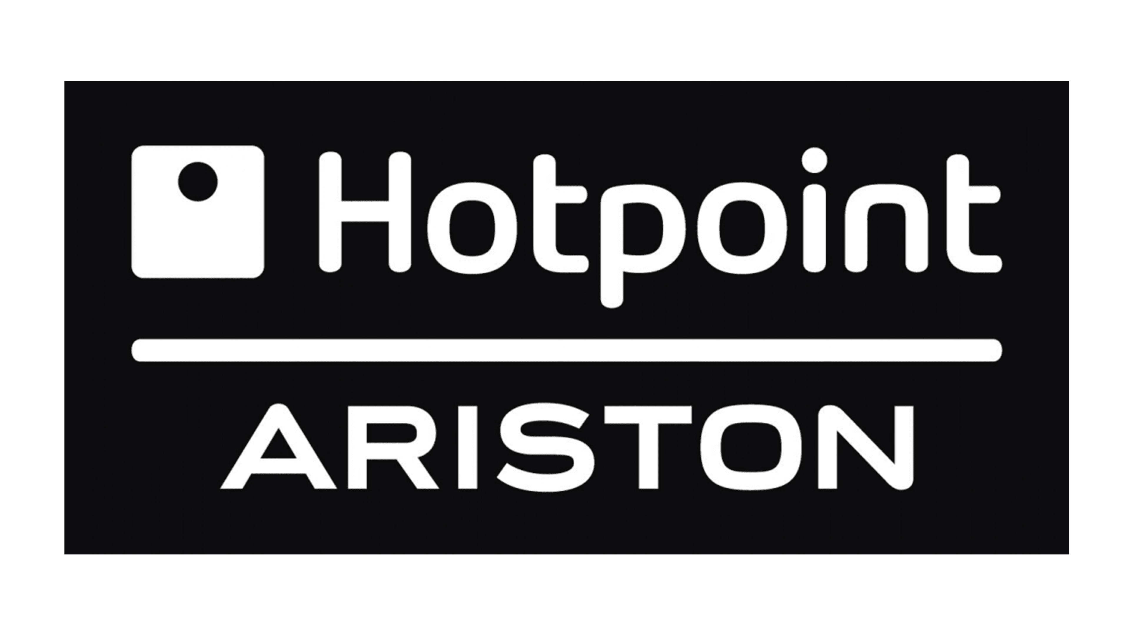 Hotpoint Ariston