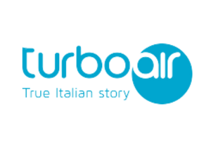 Turboair