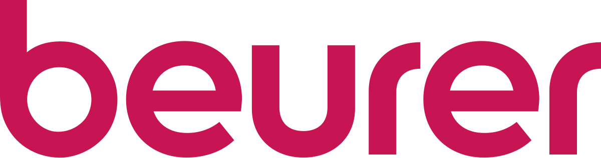 BEURER