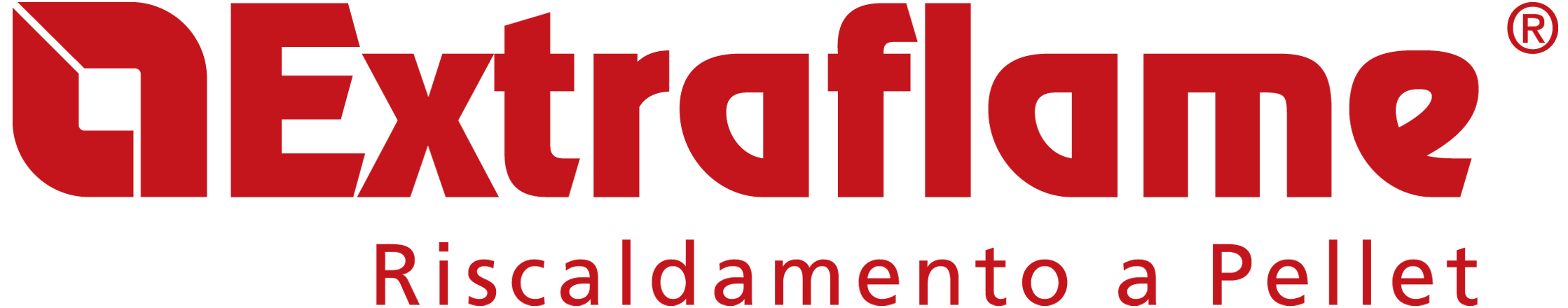 EXTRAFLAME