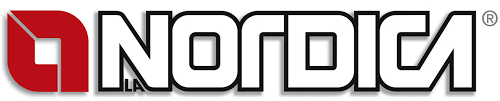 LA NORDICA