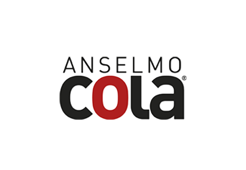 COLA