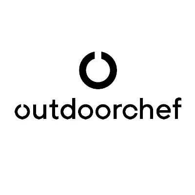 OUTDOORCHEF