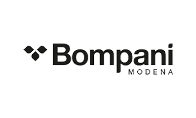 BOMPANI